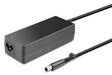 EAN 5705965715420 - CoreParts MBA09T215 adaptador e inversor de corriente Interior 90 W Plata imagen 1