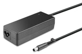 EAN 5705965715420 - CoreParts MBA09T215 adaptador e inversor de corriente Interior 90 W Plata imagen 1