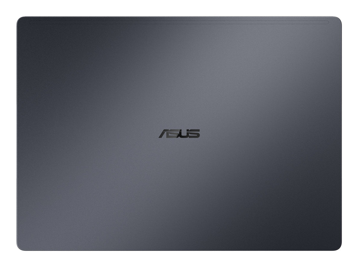 Portátil Asus Expertbook B3 B3405caa-Ly0255 Intel Core Ultra 7-356h 16gb 512gb Ssd 14' Sin Sistema Operativo