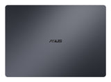 Portátil Asus Expertbook B3 B3405caa-Ly0254 Intel Core Ultra 5-325 16gb 512gb Ssd 14' Sin Sistema Operativo