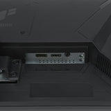 EAN 4711387871454 - ASUS VG249QE5A pantalla para PC 60,5 cm (23.8") 1920 x 1080 Pixeles Full HD LCD Negro imagen 3