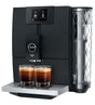 EAN 7610917154937 - JURA ENA 8 (EC) Totalmente automática Máquina espresso 1,1 L imagen 1