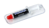 EAN 5605922009787 - Phasak DTA 015 compuesto disipador de calor 0,925 W/m·K 1,5 g imagen 1