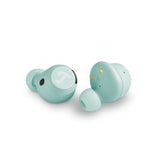 Teufel Real Azul Tws 3 True-Wireless In-Ear Azultooth Earphones Misty Verde