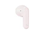 Auriculares Tws Inalámbricos Havit Tw931 (Rosa)
