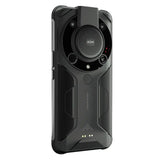 Smartphone Agm Glory G1 Pro 8gb/256gb