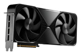 EAN 3536403403331 - PNY RTX PRO 6000 Blackwell Workstation Edition NVIDIA 96 GB GDDR7 imagen 2
