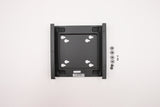 EAN 5706998929334 - Lenovo 5M10U49625 kit de montaje Negro imagen 1