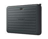 Tablet Samsung Galaxy Tab Active 5 Pro X356 10.1 5g 6gb Ram 128gb Enterprise Edition - Green  Sm-X350nzgaeeb