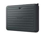 EAN 8806097096870 - Samsung Galaxy Tab Active5 Pro SM-X350N Snapdragon 128 GB 25,6 cm (10.1") 6 GB Wi-Fi 6 (802.11ax) Android imagen 17