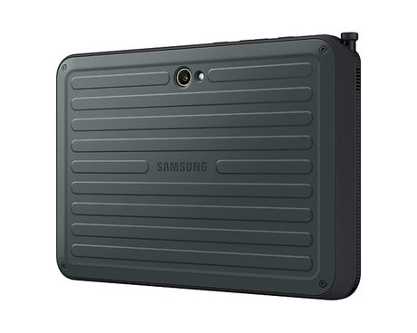 EAN 8806097096870 - Samsung Galaxy Tab Active5 Pro SM-X350N Snapdragon 128 GB 25,6 cm (10.1") 6 GB Wi-Fi 6 (802.11ax) Android imagen 17