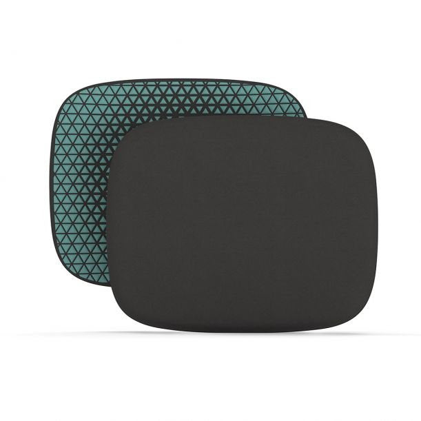 Cricut 2009461 Plancha De Accesorio Y Suministro Esterilla Protectora De Planchado