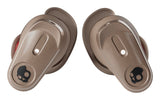 Method 360 Anc True Wireless Inalámbricoe Kopfhörer, Weiss Bluetooth In-Ear, Sound By Bose