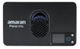 EAN 6977162452579 - Amaran Pano 60c Rectangular 65 W imagen 1