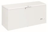 EAN 8690842988707 - Beko ACO 432 E BP Arcón congelador Independiente 432 L Blanco imagen 1