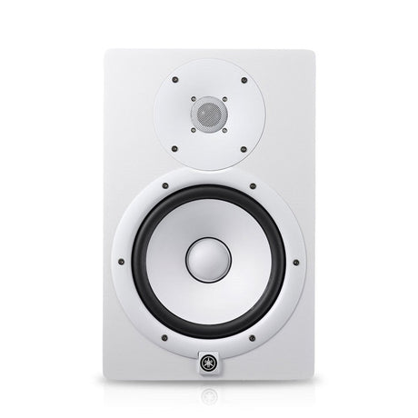 EAN 4957812558068 - Yamaha HS8 De 2 vías Blanco Alámbrico 120 W imagen 1