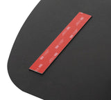 Cover Plate For Using Dual 50mm Poles With B-Tech Floor Stand Ba