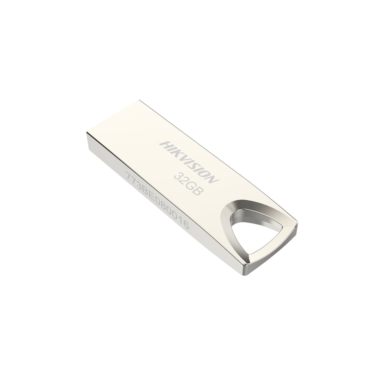 Memoria Usb Hikvision 32 Gb Serie M200 Usb3.0  U3
