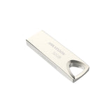 Memoria Usb Hikvision 32 Gb Serie M200 Usb3.0  U3