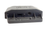 EAN 41898991032 - Gamber-Johnson 7160-1393-02 hub de interfaz 5000 Mbit/s Negro imagen 6