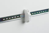 Digitus Fuente De Alimentación 24v Dc 15w Step-Shape Din-Rail