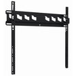 EAN 8712285339783 - Vogel's 8050000 soporte para TV 165,1 cm (65") Negro imagen 1