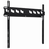 EAN 8712285339783 - Vogel's 8050000 soporte para TV 165,1 cm (65") Negro imagen 1