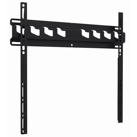 EAN 8712285339783 - Vogel's 8050000 soporte para TV 165,1 cm (65") Negro imagen 1