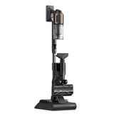 EAN 6979181924013 - Dreame Z30 Pro Aqua Aspiradora escoba 2 en 1 Batería Seca y húmeda Sin bolsa 0,6 L 855 W Negro, Acero 3,2 imagen 5