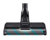 EAN 8806095053134 - Samsung VS20C85G4TB/WD aspiradora de pie y escoba eléctrica Aspiradora escoba 2 en 1 Batería Secar Micro  imagen 26