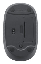 EAN 5099206128330 - Logitech 910-007459 ratón Universal Ambidextro Bluetooth IR LED 1000 DPI imagen 5