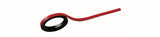 EAN 4002390024488 - MAUL 6520125 tira magnética 1000 mm 1 m imagen 2