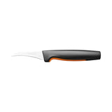 Fiskars Functional Form ZagäIty Do Skrobania 1057545