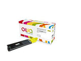 Toner Armor Para Dell 3100 Yellow