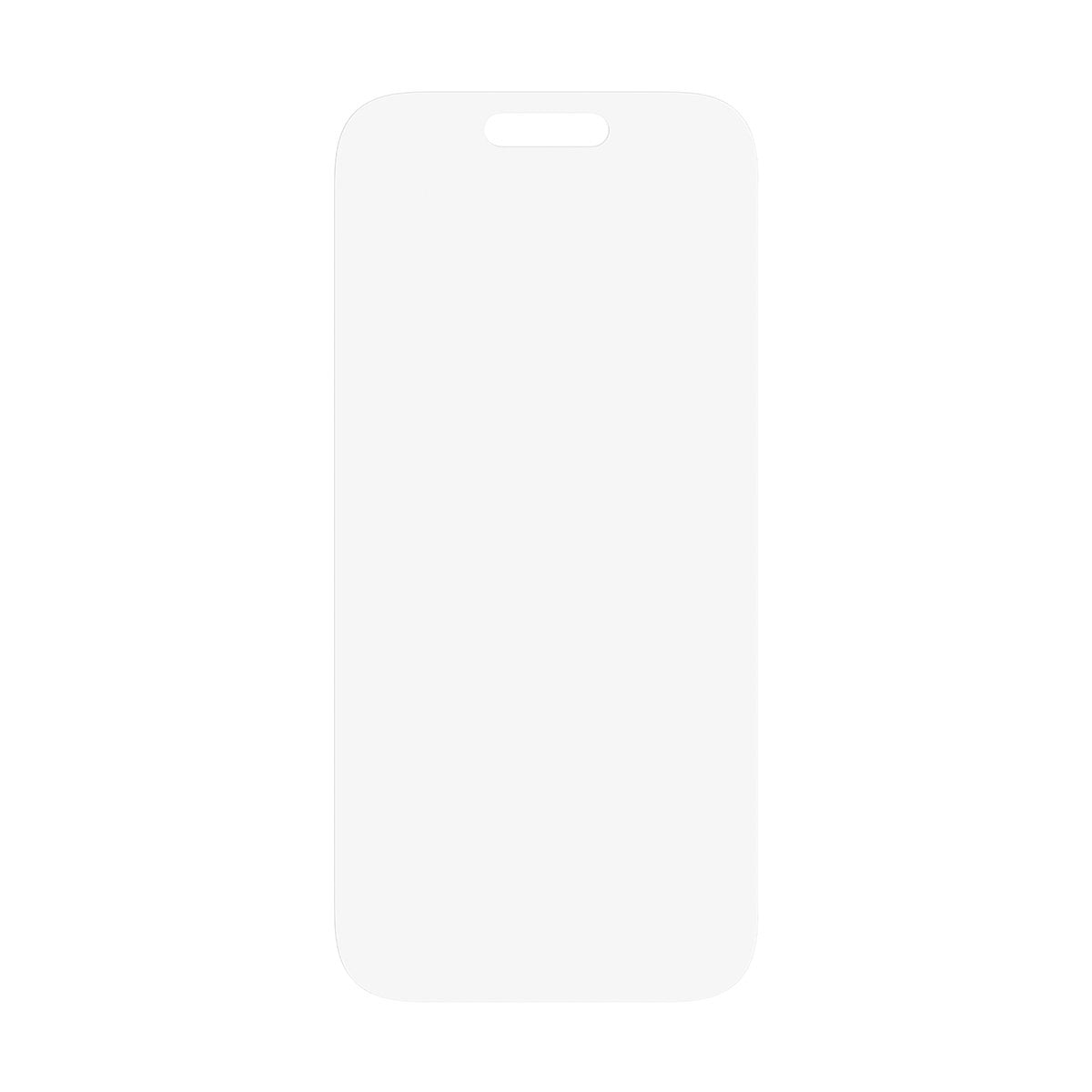 Panzerglass Anti-Reflective Armor Screen Protector Iphone 17 Pro W. Easyaligner