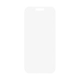 Panzerglass Anti-Reflective Armor Screen Protector Iphone 17 Pro W. Easyaligner