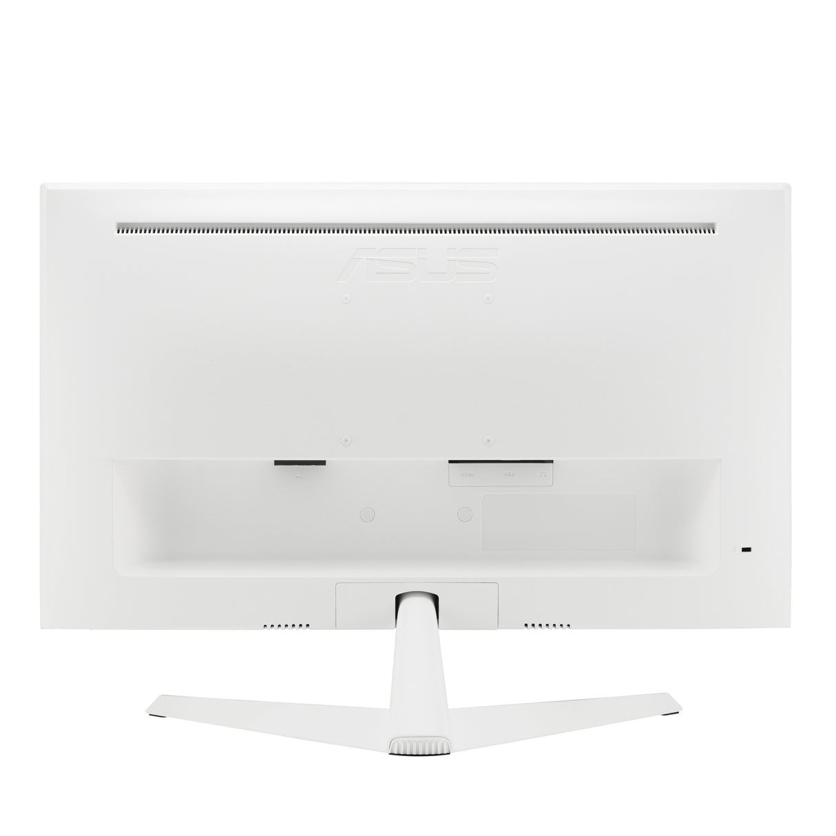 Asus Eye Care Vy279hgr-W Fhd Hdmi