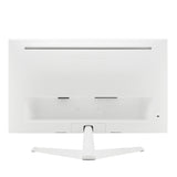 Asus Eye Care Vy279hgr-W Fhd Hdmi