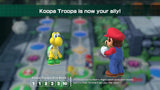 Super Mario Party (Ns)