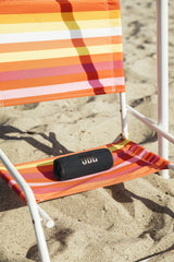 Jbl Flip 6 Altavoz Portátil Estéreo Verde 20 W (Jblflip6gren)