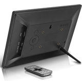 Braun Digiframe 1094 25,65cm (10,1)