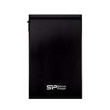 EAN 4712702616057 - Silicon Power Armor A80 disco duro externo 1 TB 2.5" USB tipo A 3.2 Gen 1 (3.1 Gen 1) Negro imagen 1