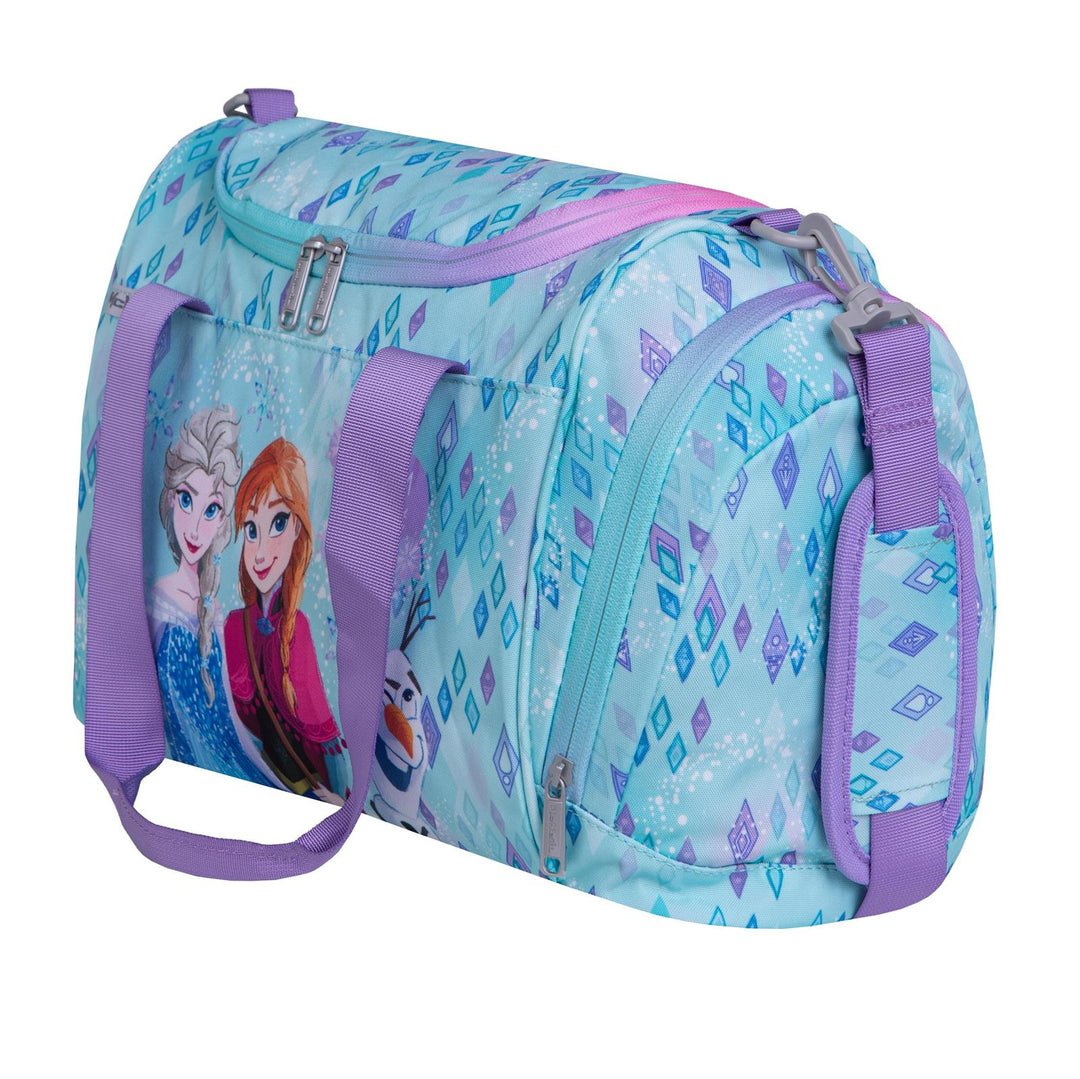 Mcneill Bolsa De Deporte Disney-Frozen