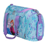 Mcneill Bolsa De Deporte Disney-Frozen