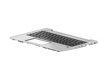 EAN 5704174389071 - HP L65225-061 refacción para laptop Teclado imagen 1