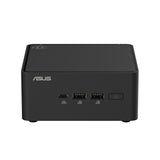 EAN 4711387949955 - ASUS NUC 15 Pro RNUC15CRHU500002 Negro 225H imagen 1