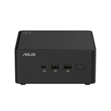 EAN 4711387949931 - ASUS NUC 15 Pro RNUC15CRHC500002 Negro imagen 1