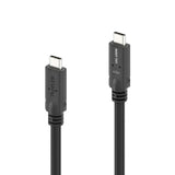 EAN 4251364751138 - PureLink PI6600-040 cable USB USB 3.2 Gen 1 (3.1 Gen 1) 4 m USB C Negro imagen 2
