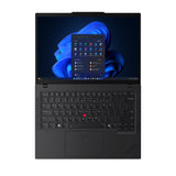 Portátil Lenovo 14" T14 G6 Arl I7ult - 255u 16 512 W11p 21qc004nsp