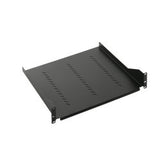 EAN 4063872051132 - Fujitsu Rack conversion kit 4U Negro imagen 1